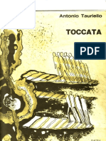 Tauriello-Toccata-SheetMusicCC.pdf