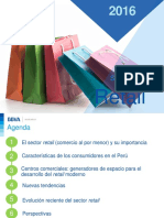 Retail-Abril-2016-FI.pdf