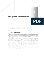 03 DDD N-LayeredArchitecture ENGLISH (2nd Edt V0.2)