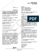 681__anexos_aulas_46925_2014_07_31_OAB_2__FASE___DIREITO_CONSTITUCIONAL_Direito_Constitucional__073114_OAB_2_FASE_XIV_EXAME_DIR_CONST_AULA_11