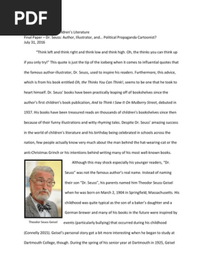 lis 2324 final paper