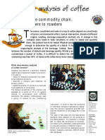 Sensorysheet PDF