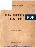 Frei Damião_Em Defesa da Fé_Livro.pdf