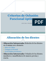 oclusion curva.pdf