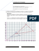 Reforzamiento Transformaciones Geometricas