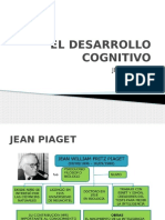 EL DESARROLLO COGNITIVO.pptx