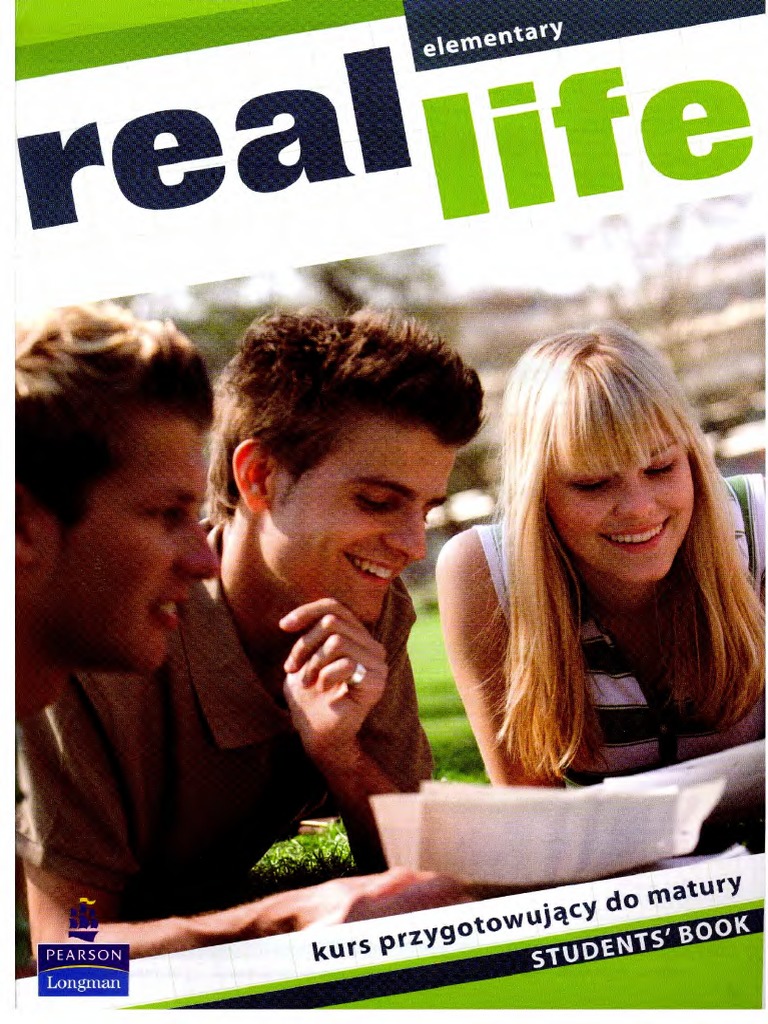 life elementary student's book pdf