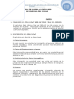 MANUAL VIRTUAL INFORME FINAL SERUMS.doc