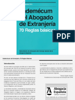 VademExtranjeria2013.pdf