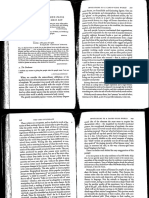 BookScanCenter PDF