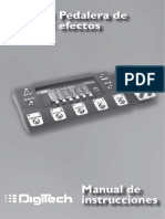 Manual de instrucciones RP500-DigiTech.pdf