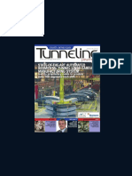 [New] 2012_Tunneling Magazine