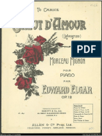 Salut d'Amor, Op.12 (for Piano Solo).pdf