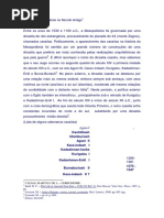 Relações Interestatais no Mundo Antigo carta de Ebla.pdf
