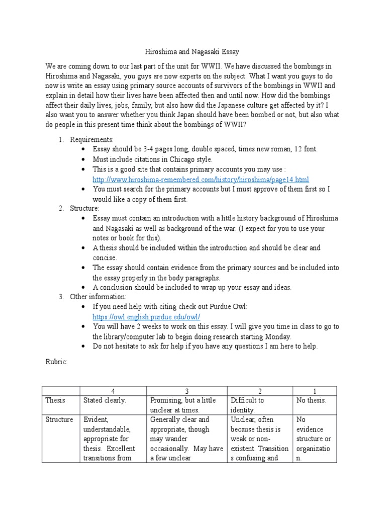 Summative assessment sample image