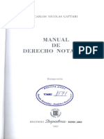 manual-de-derecho-notarial(comp.argentino).pdf