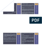 Tema 3 Procesa