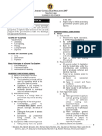 501T Taxation Reviewer Ateneo.pdf