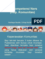 Download Soal Uji Kompetensi Ners Komunitas by Elke Elim SN330888626 doc pdf