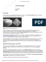Fundamentos Procesador.pdf