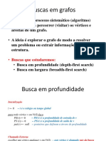 slides-alggrafos.pdf