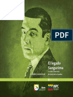 INPC 9 LegadoSangurima PDF