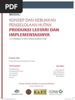 Download modul-pengelolaan-hutan-produksi-lestaripdf by aditriadi SN330889677 doc pdf