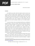 adorno - indutria cultural (sobre(.pdf