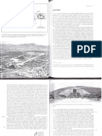 Teotihuacan PDF