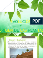 DIAPOSITIVAS-DE-EXPOSICION.pptx