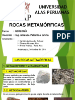 exposicion geologia [Reparado] - copia.pptx