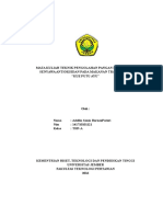 Download Kue Putu Ayu by adellia sonia borneoputeri SN330891376 doc pdf