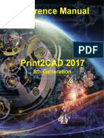 Print2CAD-2017-English.pdf