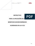 Manual II convencion colectiva unica.pdf