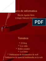 Diccionario de informatica.pptx