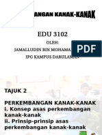 2_PERKEMBANGAN KANAK-KANAK.ppt