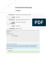 Parcial Metodos Cuantitativos