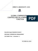 Comparative MGT - Rotimi