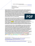 461178482.Enfermería Profesión-Ciencia-Disciplina y Corrientes epistemológicas.Apunte 2013. _ downloaded with UR Browser _.pdf