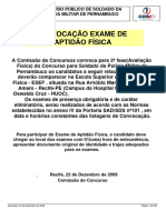 PoliciaMilitar-CONVOCACAO-22-12-09.pdf