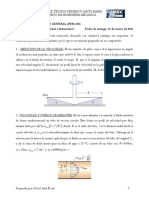 Tarea_1_IWM-220_semestre_2016-1