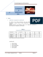 Tema 5 CARNES  Y DERIVADOS1 (3).docx
