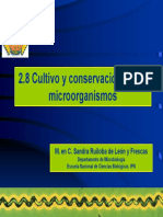 2.8-2.13 CULTIVO Y CONSERVACION DE MICROORGANISMOS.pdf