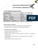 contabilida.pdf