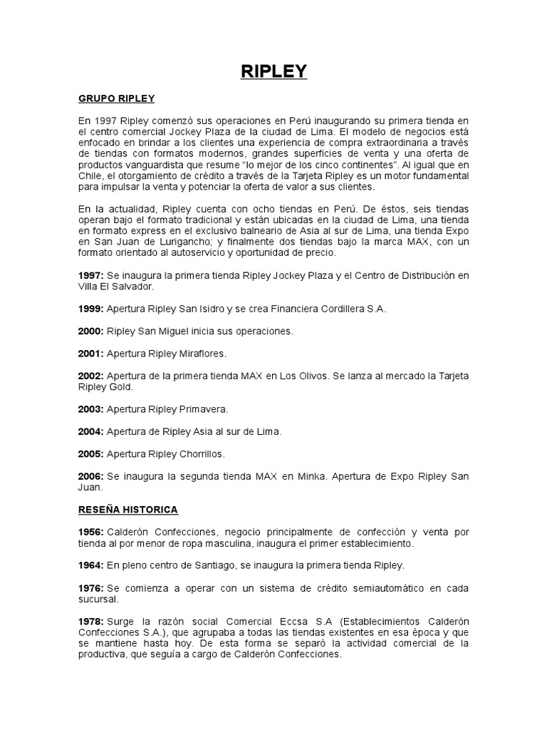 ripley-analisis-pdf-lima-per