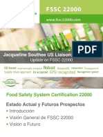 Presentacion FSSC22000 Jacqueline Southee.pdf