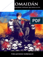 Euromaidan-Alfonso-Koromun.pdf