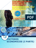 FACTORES-ECONOMICOS.pptx