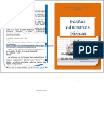 (644235715) 01-folletos-pautas-educativas-basicas.docx