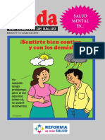 14-Vida-SaludMental.pdf